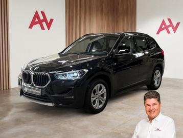 BMW X1 xDrive25e PHEV ** Full LED | PDC | Navi/DAB beschikbaar voor biedingen