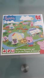 bordspellen, Ophalen, Nieuw, Jumbo