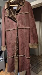 Wintermantel, Ophalen of Verzenden, Maat 38/40 (M)