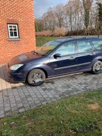 Ford focus 18 td, Autos, Focus, Achat, 2 places, Boîte manuelle