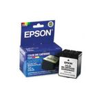 Epson Color Ink Cartridge S020036, Nieuw, Cartridge, Epson, Ophalen