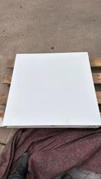 Radiator radson type 22, Doe-het-zelf en Bouw, Verwarming en Radiatoren, Ophalen, Hoog rendement (Hr), Radiator, Zo goed als nieuw