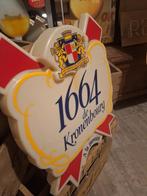 lichtreclame, Verzamelen, Ophalen