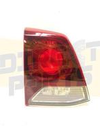 Toyota Land Cruiser 200 achterlicht Links binnen Origineel!, Auto-onderdelen, -, Verzenden, -, Nieuw