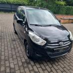 Hundai I 10 1.2 benzine euro5 gekeurd voor verkoop, Auto's, Euro 5, Elektrische ramen, Bedrijf, I10
