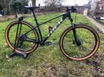 Trek Marlin 7 mtb, Fietsen en Brommers, Fietsen | Mountainbikes en ATB, Ophalen, Hardtail, Heren, Nieuw