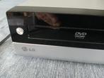 Video en dvd speler, Audio, Tv en Foto, DVD spelers, Ophalen, Zo goed als nieuw, Dvd-speler, LG