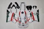 AVDB Kuip voor HONDA CBR 600 F / FI 2001 - 2006, Motoren, Ophalen of Verzenden, Nieuw