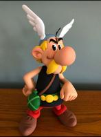 Figurine Fariboles Asterix en état neuf, Verzamelen, Stripfiguren, Asterix en Obelix, Zo goed als nieuw, Beeldje of Figuurtje