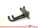 BENZINE KRAAN Kawasaki ZL 900 (01-1970/-), Motoren, Gebruikt