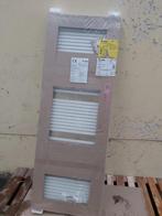 50x600x1735 met beugels vasco cb 50/600/1735 1mm8 9016 1089w, Ophalen, Zo goed als nieuw