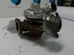 FORD KUGA [TURBOCHARGER] 2013, Enlèvement ou Envoi, Utilisé, Stiba membre