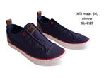 XTI schoenen jongens maat 34, Ophalen, Schoenen, Nieuw, Xti