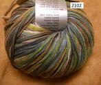 Schachenmayr Select Solavita coloris 2102, Ophalen of Verzenden, Nieuw, Breien, Wol of Garen