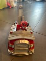 Paw patrol set 16, Ophalen of Verzenden