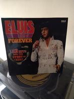 Elvis Presley, Cd's en Dvd's, Ophalen, Zo goed als nieuw
