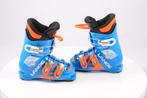 Chaussures de ski 30 30.5 EU pour enfants LANGE RSJ 50, Carving, Utilisé, Chaussures, Envoi