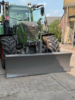 Grondschaaf, Enlèvement, Cultures, Labour