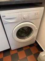 beko wasmachine in goede staat., Utilisé, Enlèvement ou Envoi