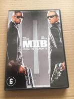 Dvd : Men In Black II - Will Smith - Tommy Lee Jones., À partir de 6 ans, Enlèvement ou Envoi, Comme neuf, Science-Fiction