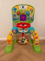 Speelgoed vtech, Kinderen en Baby's, Ophalen, Zo goed als nieuw