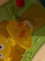 Een activiteiten tafel, Kinderen en Baby's, Ophalen, Zo goed als nieuw