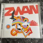 CD Zwan - (Billy Corgan Smashing Pumpkins), Enlèvement ou Envoi