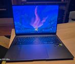 Galaxy Ultra Book 3, Computers en Software, Ophalen of Verzenden, Zo goed als nieuw