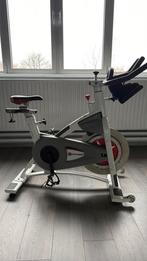 Spinningfiets Schwinn AC Performance, Enlèvement, Comme neuf