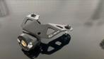 BCD-houder voor tmax 530, Ophalen of Verzenden