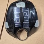 Buell 1125R/1125 CR, Enlèvement ou Envoi, Utilisé