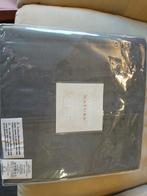 2 plaids / jetés de lit Montana MADURA, Enlèvement, Neuf