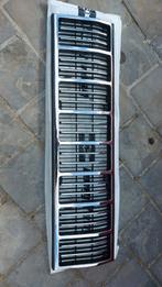 calandre pour Jeep Cherokee xj, Nieuw