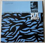 LP Pete La Roca - Basra, Ophalen of Verzenden, Zo goed als nieuw