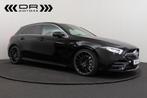 Mercedes-Benz A 35 AMG 4 MATIC 7GTRONIC - LED - NAVI - ACTI, 4 deurs, USB, 4 cilinders, 0 kg