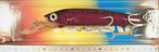 Big Game Lures van Mann’s, Savage Gear, Sébile, Double MM, Watersport en Boten, Verzenden, Nieuw, Overige typen