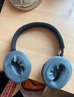 JBL LIVE500LT koptelefoon, Audio, Tv en Foto, Hoofdtelefoons, Ophalen of Verzenden, Gebruikt