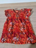 Blouse maat 134/140, Ophalen, Gebruikt