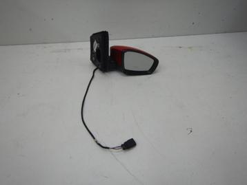 VW Up! 1S0 Spiegel Rechts 1S1857502BG LY3D beschikbaar voor biedingen