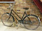 Supermooie vintage damesfiets Raleigh Sports, 51 tot 55 cm, Ophalen, Raleigh