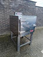 Horeca oven, Zakelijke goederen, Gebruikt, Ophalen