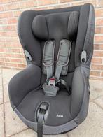 Draaibare autostoel, Kinderen en Baby's, Autostoeltjes, Ophalen, Gebruikt