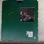 Originele dubbel-cd Pink Floyd - Ummagumma (Studio & Live), Cd's en Dvd's, Ophalen of Verzenden, Zo goed als nieuw, Progressive