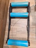 Tacx Galaxia, Sport en Fitness, Wielrennen, Ophalen