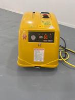 Hogedrukreiniger warm water, Doe-het-zelf en Bouw, Reinigingsmachines, Ophalen, Nieuw