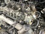 Pièces Hyundai i20 moyeu et cardan côté conducteur, Ophalen of Verzenden