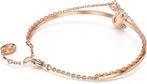 Swarovski Collection | Swan armband | GRATIS LEVERING, Overige materialen, SWAROVSKI, -, Verzenden