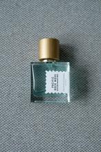 Goldfield & Banks - Pacific Rock Moss - 50ml EDP - p.o.t.k., Ophalen of Verzenden, Zo goed als nieuw