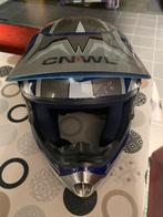 Bmx of  skateboard helm maat M, Motoren, Ophalen, Nieuw zonder kaartje, M