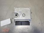 Computer Motormanagement van een Opel Combo, Gebruikt, -, -, Opel